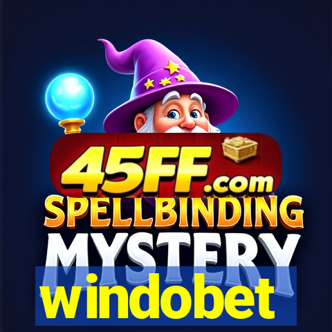 windobet