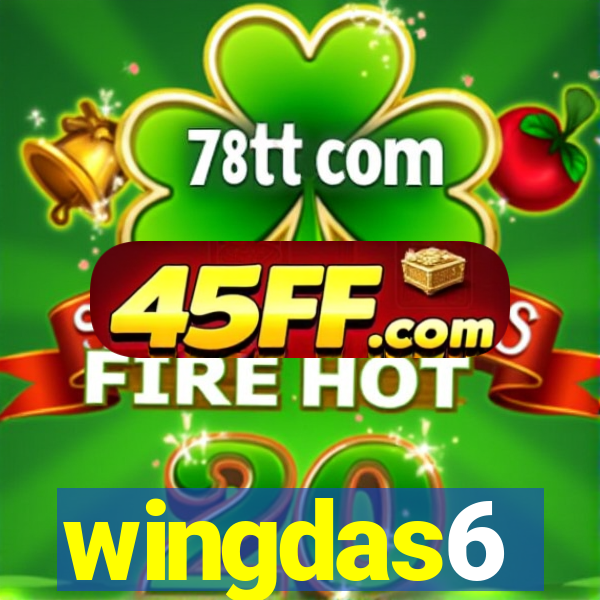 wingdas6