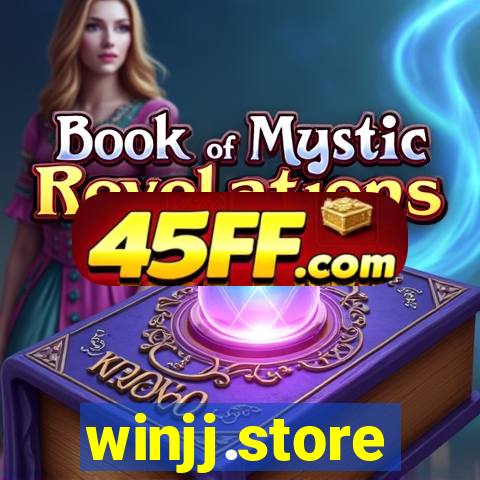 winjj.store