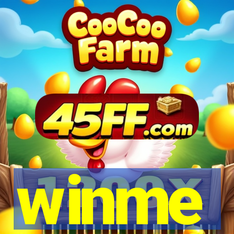 winme