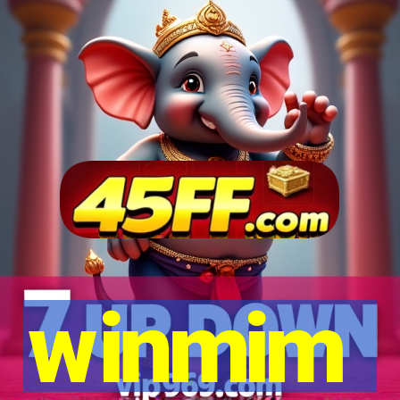 winmim