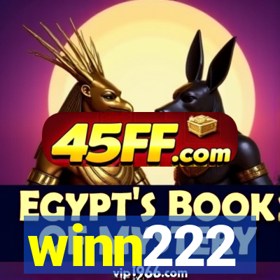 winn222