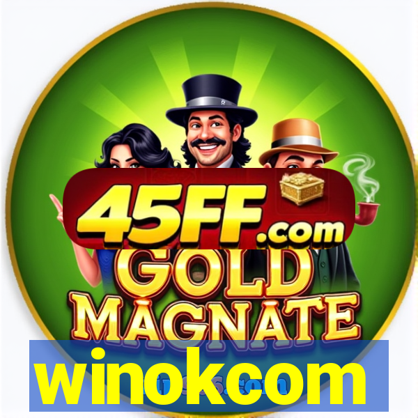 winokcom