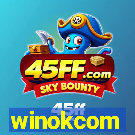 winokcom