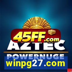 winpg27.com