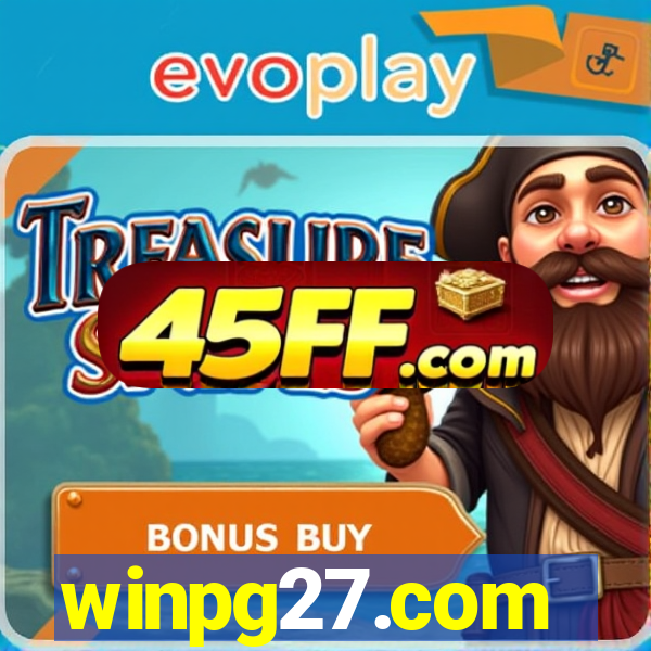 winpg27.com