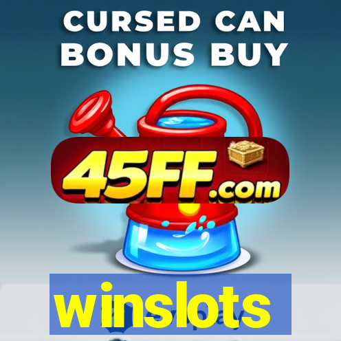 winslots