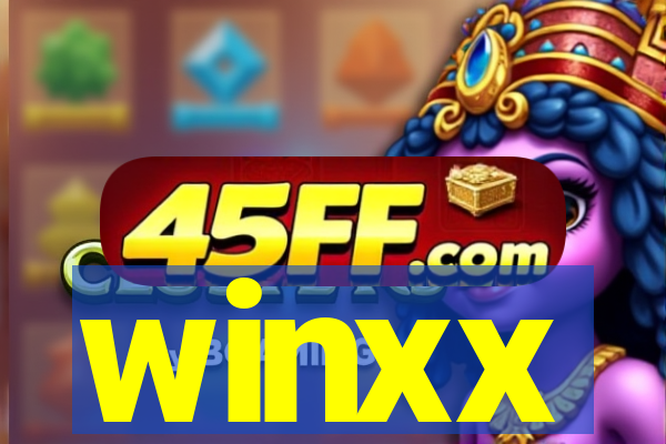 winxx