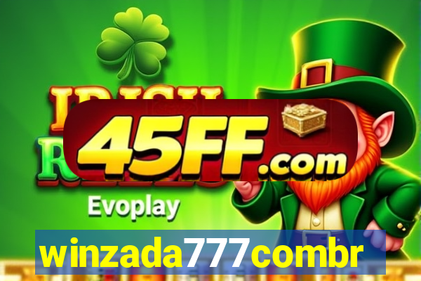 winzada777combr