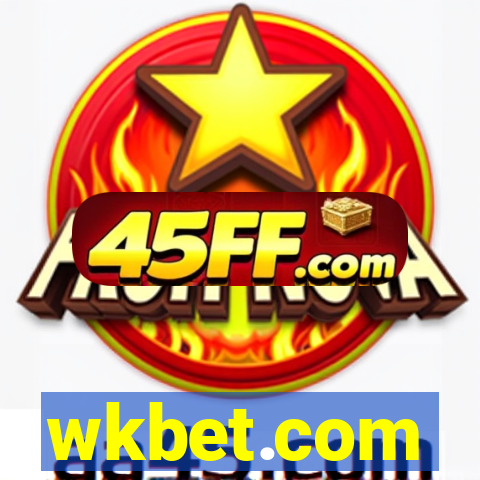 wkbet.com