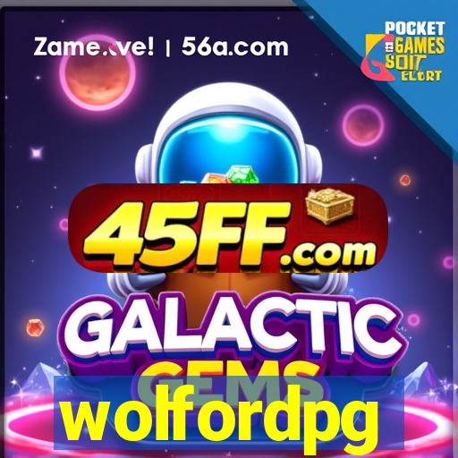 wolfordpg