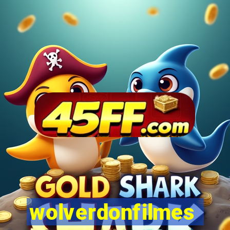 wolverdonfilmes.com.br