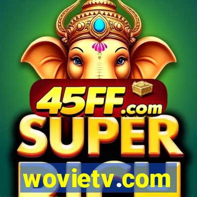 wovietv.com