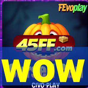 wow-win.info