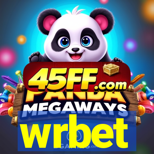 wrbet