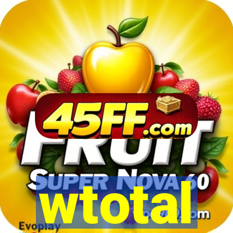 wtotal