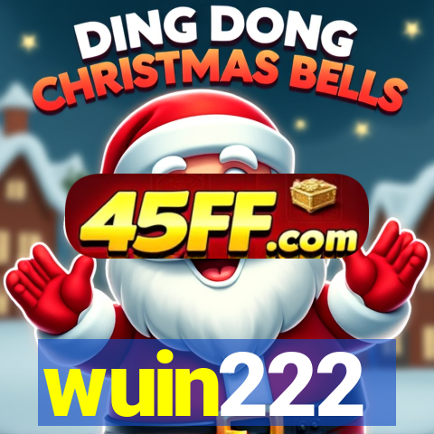 wuin222