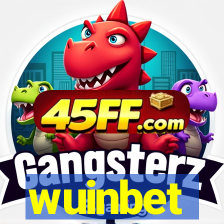 wuinbet