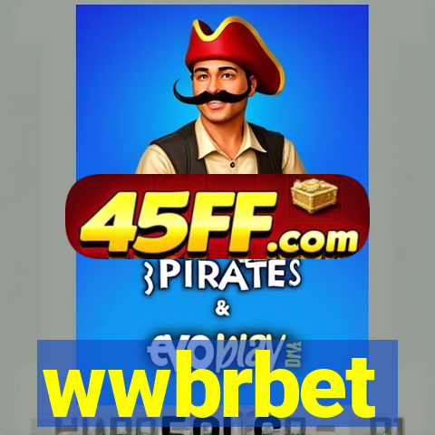 wwbrbet