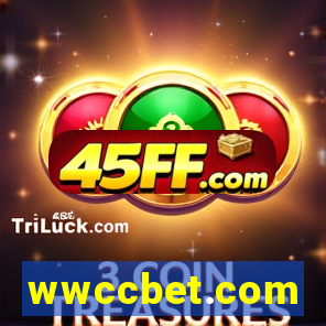 wwccbet.com