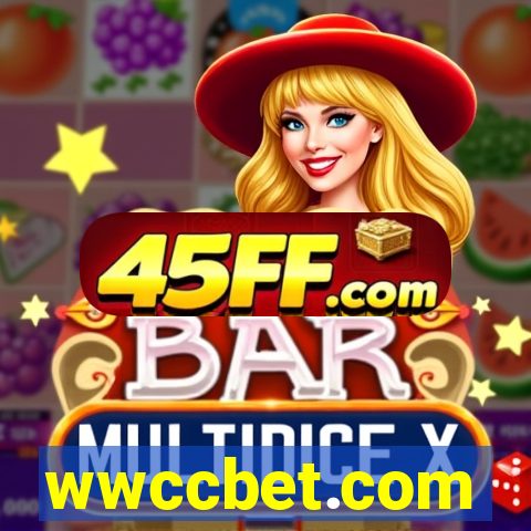 wwccbet.com