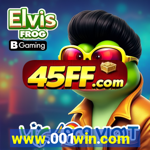 www.001win.com