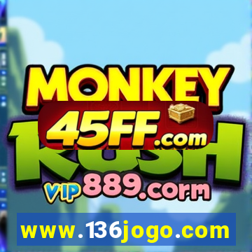 www.136jogo.com