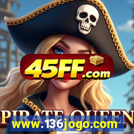 www.136jogo.com