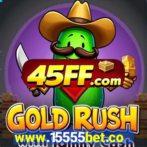 www.15555bet.com