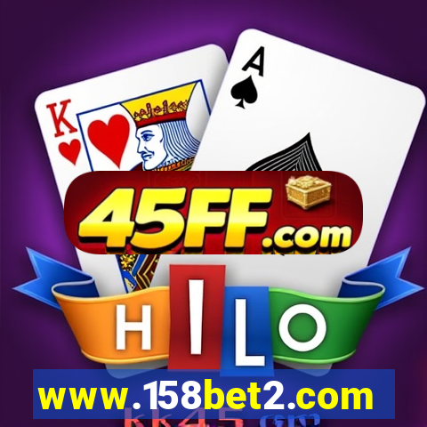 www.158bet2.com