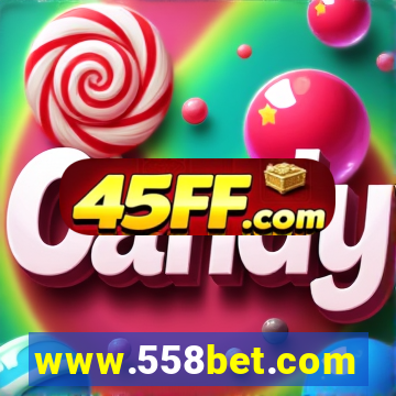 www.558bet.com