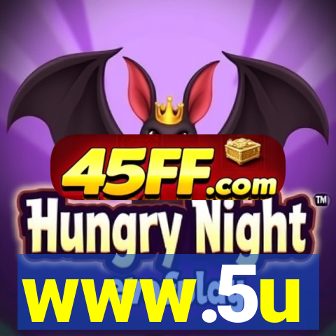 www.5u