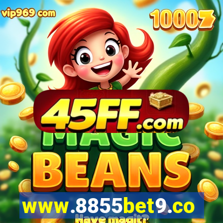 www.8855bet9.com