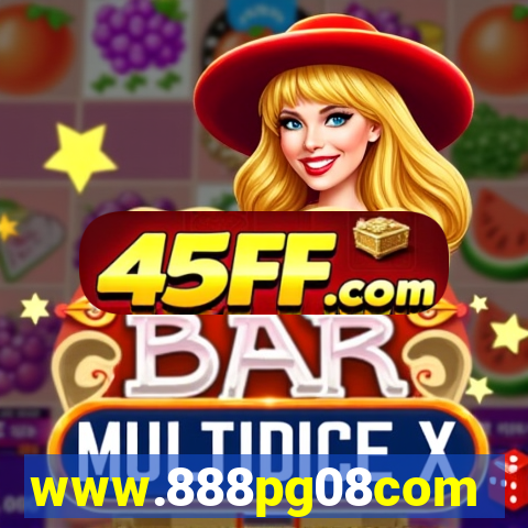 www.888pg08com