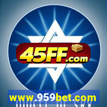www.959bet.com