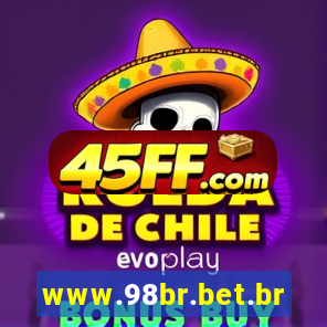 www.98br.bet.br