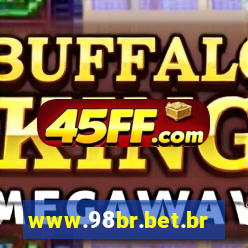 www.98br.bet.br