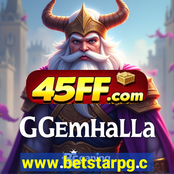 www.betstarpg.com