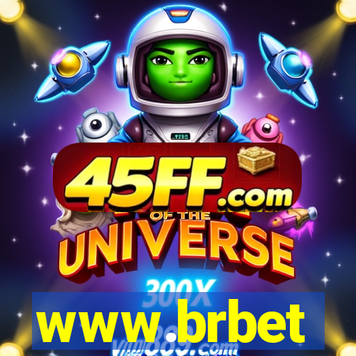 www.brbet