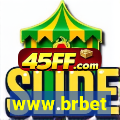 www.brbet