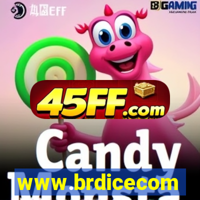 www.brdicecom
