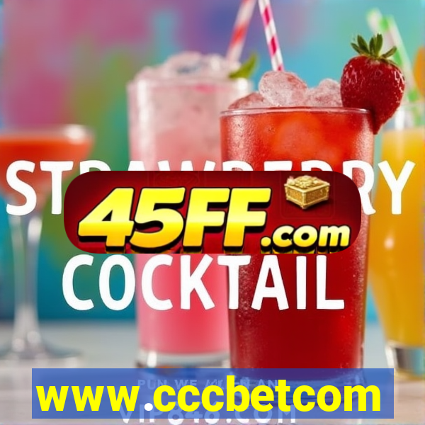 www.cccbetcom