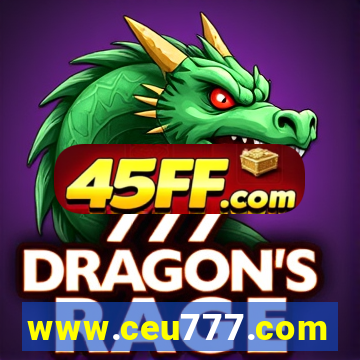 www.ceu777.com