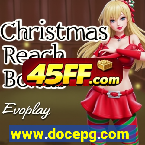www.docepg.com