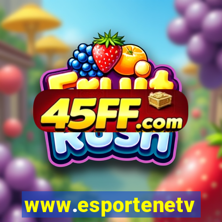 www.esportenetvip.com.br