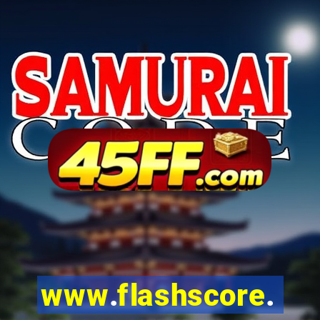 www.flashscore.com.br