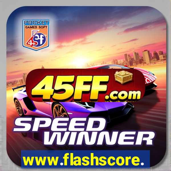 www.flashscore.com.br
