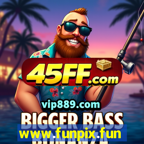 www.funpix.fun