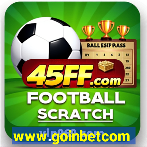 www.goinbetcom