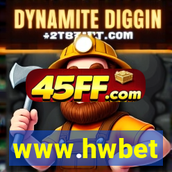 www.hwbet
